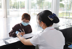 提高警惕、嚴防嚴控、打贏疫情阻擊戰(zhàn)——科達新冠疫情防控指揮部召開強化防控工作部署會議
