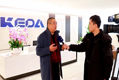 搶抓政策機(jī)遇，打造制造業(yè)創(chuàng)新高地