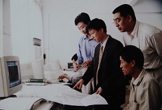 【有獎(jiǎng)?wù)骷俊拔遗c科達(dá)30周年”老照片、老物件征集活動(dòng)開始啦！