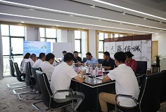 攜手華為，科達(dá)智慧能源推動(dòng)光伏智能化轉(zhuǎn)型